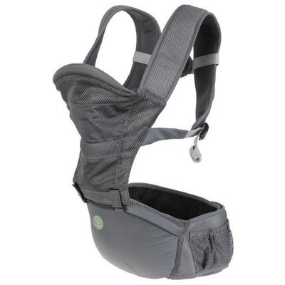 Babytransport – Babyslynger