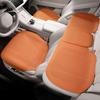 Leapmotor Breathable All-Season Universal Seat and Backrest Cushion for C16/C11/C10/T03/C01/S01