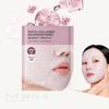 AROCELL Mascarilla de Grafeno Pepta Colágeno 22g – Mascarilla de Hoja Reafirmante con 7 Péptidos y Colágeno (3 opciones) - Daiso