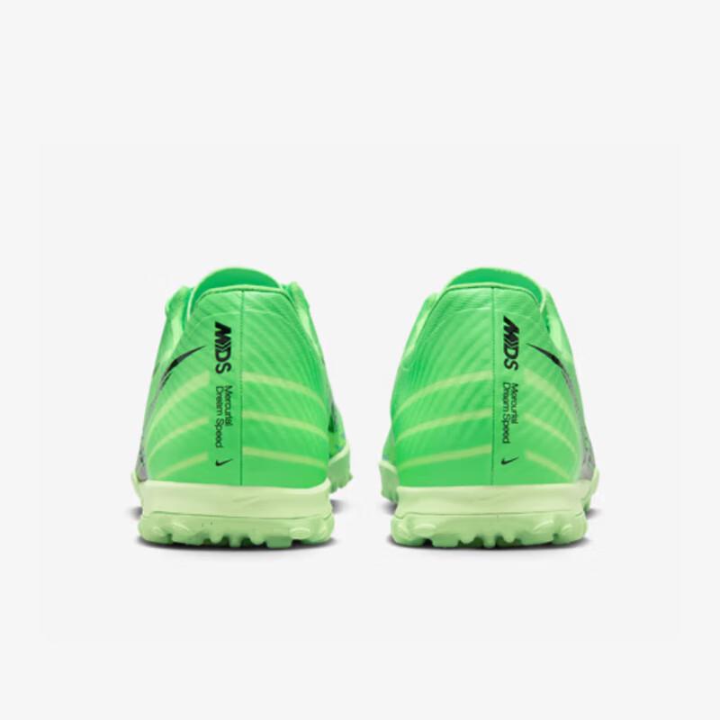 Nike Męskie buty piłkarskie Mercurial Vapor 15 TF na sztuczną nawierzchnię