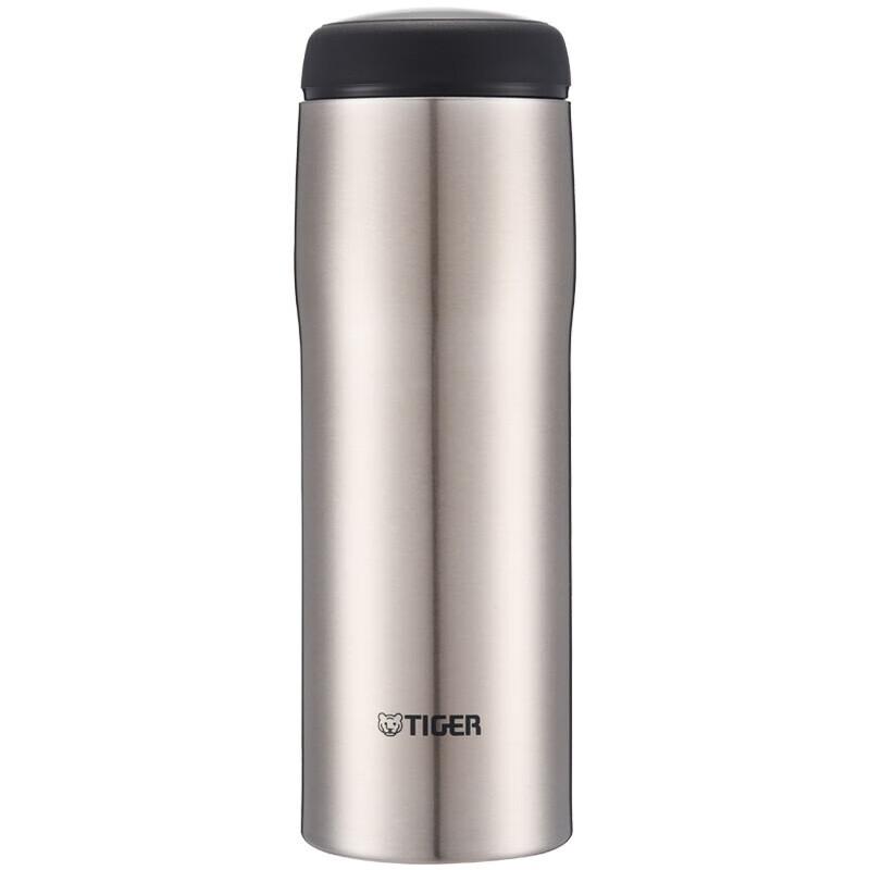 Tiger MJA-B048 Stainless Steel Thermos Bottle