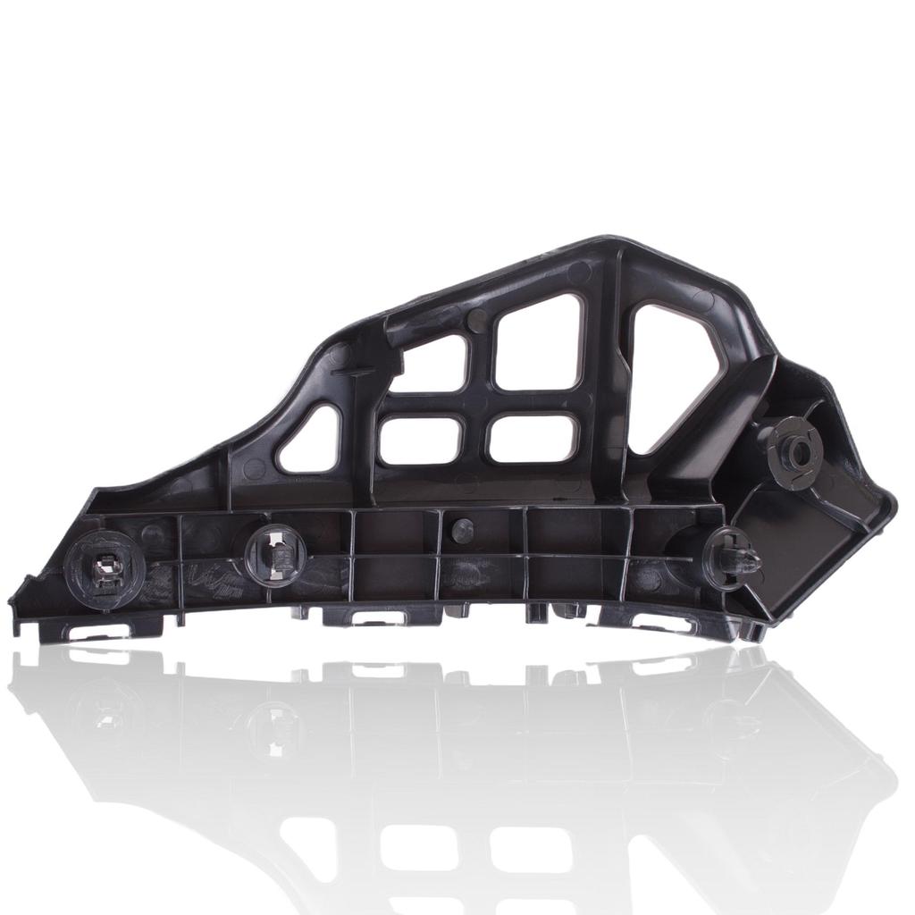 Toyota Auris 15-18 Frontstoßstange Schiebemontage, Rechts