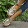Scarpe con tacco – Mocassini da donna