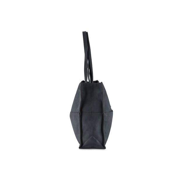 Сумка Liebeskind Berlin 328877