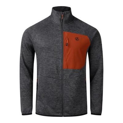 Mens Torrek II Fleece Jacket
