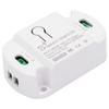 Smart WiFi Switch Remote ON/Off Voice Control Timing for Light Fans TV Home Appliances AC 90‑250V
