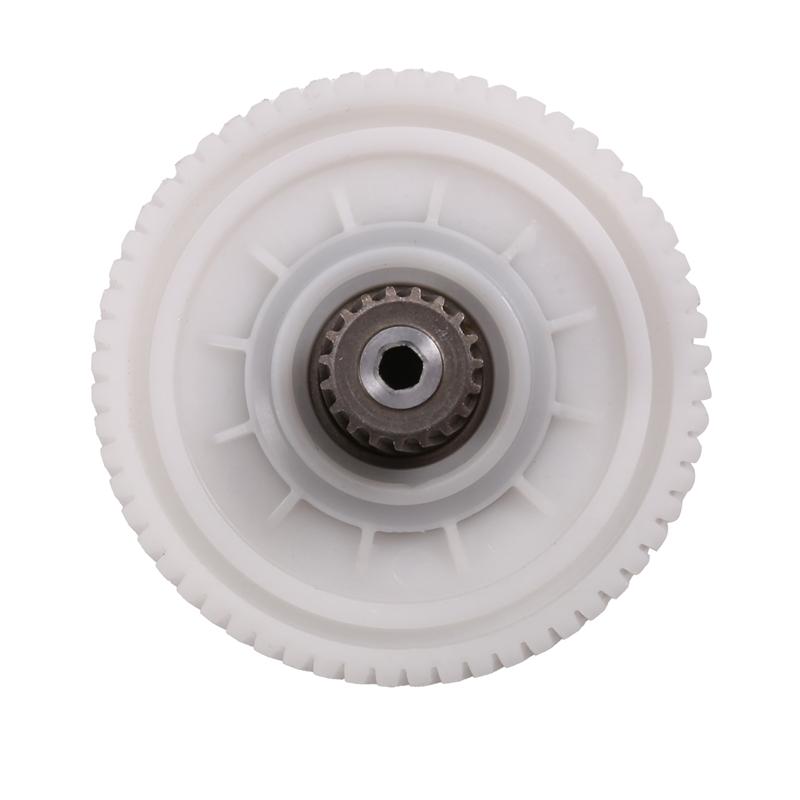 Sunroof Motor Repair Kit Formercedes Sunroof Gear Sunroof Motor Repair Kit Forbenz 2057801100 2057801200 Sunroof Gear