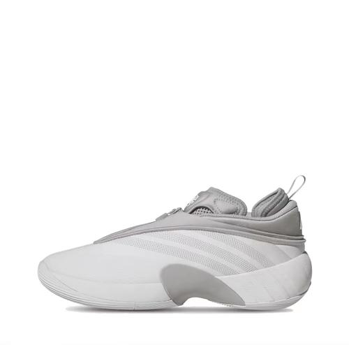

Adidas DON lssue 7 Team Cloud Basketball shoes Unisex JS1299 White Size EU 40 белый