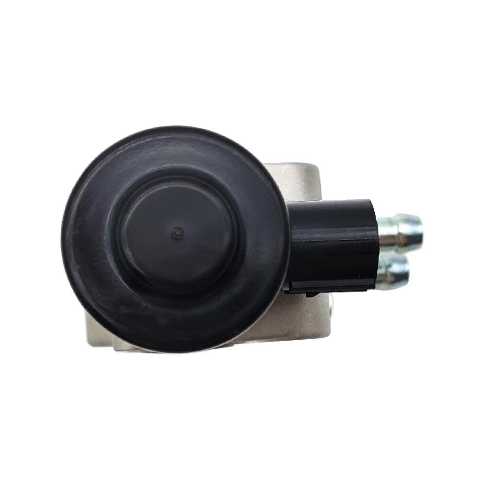 Idle Air Control Valve 36450-P0A-A01 For 1994-1997 Honda Accord EX 2.2L 2.7L