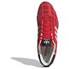 Adi Racer Adidas Originals Low 'Scarlet' JP7013
