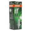 Osram 64150ULT H1 12V 55W 3200K Car Bulb