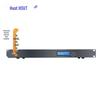 Accesorii audio și video – Cabluri și adaptoare HDMI