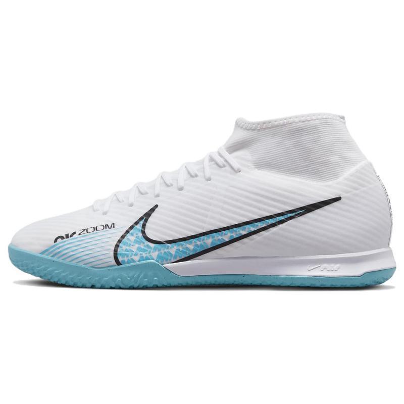 Nike Mercurial Superfly 9 Academy Ic 'Blast Pack' Sneakers DJ5627-146