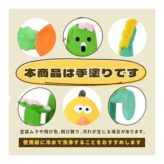 Dog Chew Toy Sound Toy - Sound Dog Toy Bird Shape Popular Chew Toy Chew Toy Dog Toy Chew Dog Toy Washable Durable Dog Toy Dog Toys Dog Supplies Dog
