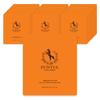 Eunyul Horse Oil Edition Mask Pack 30 Sheets