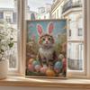 Decoração de casa – Posters e quadros