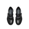 Skechers Mary Jane Round Toe Velcro Flat Shoes Women shoes 190167-BBK