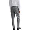 Hugo Boss Mens Slim Trousers