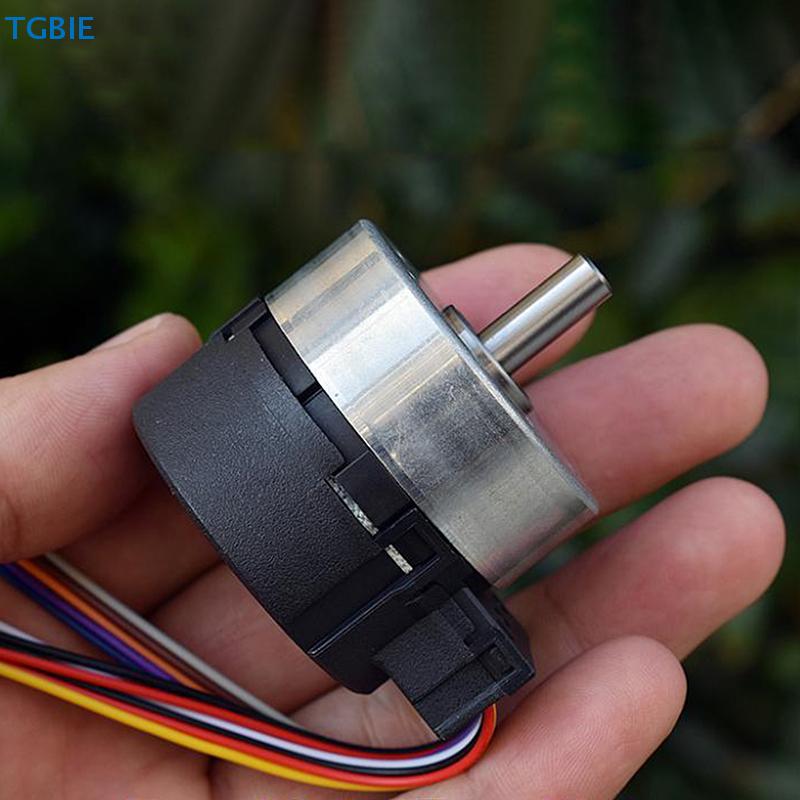 [TL][TL]Brand New Japan Nidec 24H Brushless Servo Motor DC 12V Built-in Drive PWM Speed Regulation 100 Line Encoder