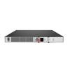 Huawei S5755-S24T8J8YZ Network Switch