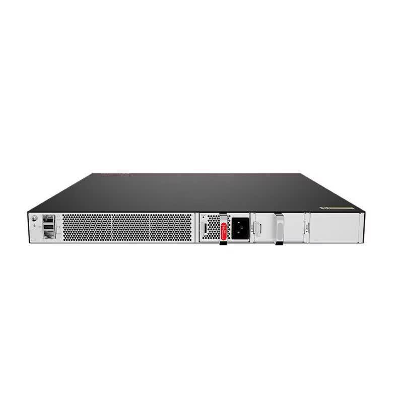 Huawei S5755-S24T8J8YZ Network Switch