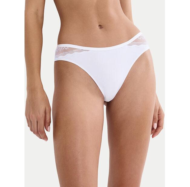 Трусы бразильяны Triumph Comfort Allure EU 38