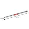 Mikasa Ball Valve Replacement Tool TL-40
