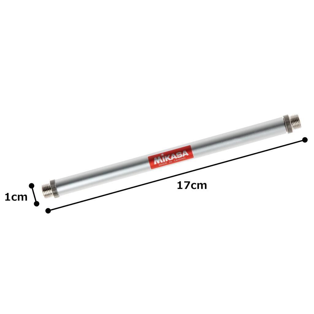 Mikasa Ball Valve Replacement Tool TL-40