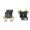 Power Jack Connector Suitable for Macbook Air Retina 13" A1932 Charging Port Type-C USB-C Power 820-01161-A 821-01658-A