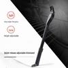 Lishi Road Bike Quick Release Kickstand