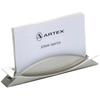 Lifefx Lifefx Tabletop Business Card Holder (Design 2)