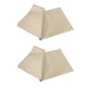 High Conductive Blocking Cloth WiFi RF RFID Shielding Cloth Silver Grey Plain Good Extensibility for Phone Computer Case Cover