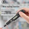 Green Forest Multi-Function Digital Electrician Test Pen
