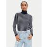 Essential Turtleneck