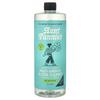 Ultra-Concentrated Multi-Surface Floor Cleaner, Eucalyptus, 32 Fl Oz (946 Ml)