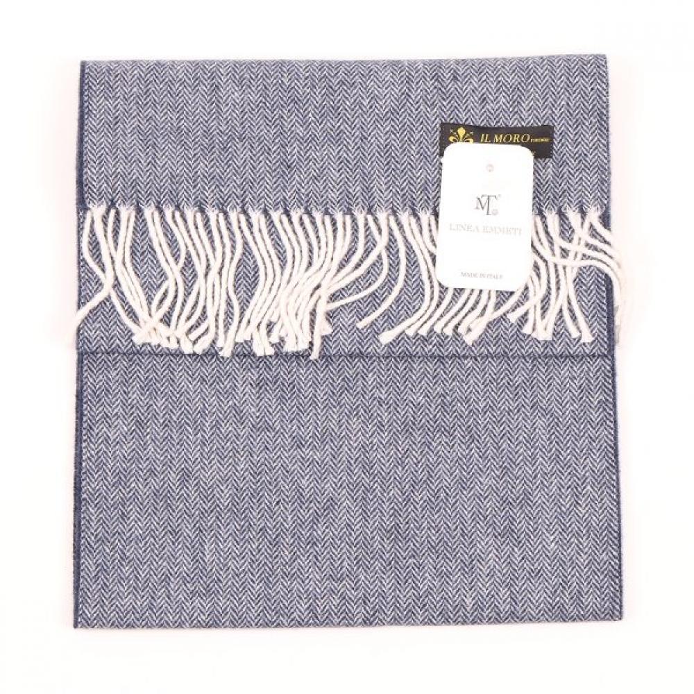 Il Moro Firenze Scarf Delfi