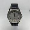[USED] Working SEIKO ALBA V732-0010 Quartz Men's Watch
