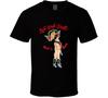 New York Dolls Band T-Shirt Men's Tee Shirt All Size S To 4XL VN923 Unisex T-Shirt
