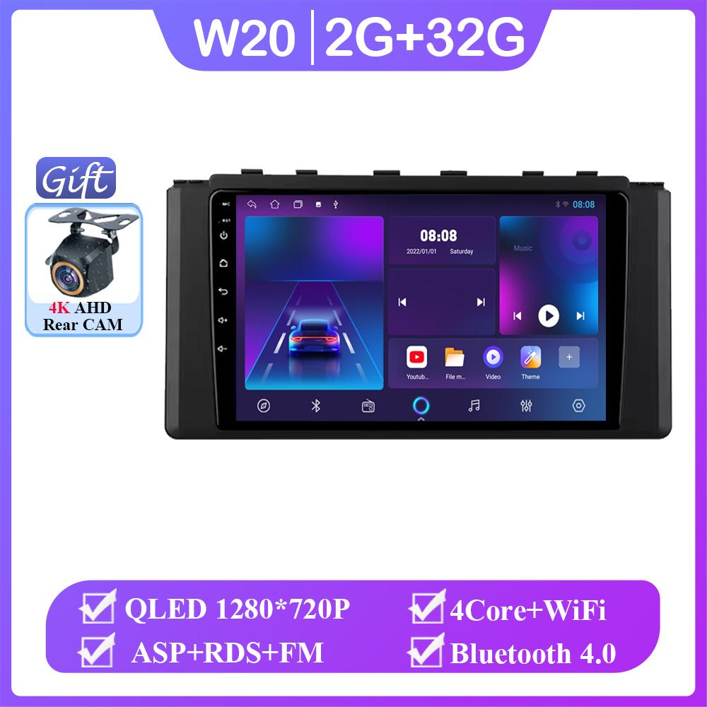 

Android 14 для Toyota GR 86 ZN8 2021 - 2024 GT 86 ZN6 2012 - 2024 Авто Радио Мультимедиа Видео Плеер Навигация GPS Нет 2din DVD