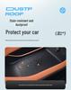 Xingtu ET5 Center Console Armrest Storage Box for 26 Models