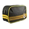 Real Madrid CF Necessaire para Dia de Jogo