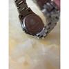 Used CITIZEN EXCEED Citizen Exceed Eco Drive Titanium