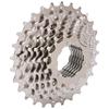 VG Sports Mountain Road Bike 10 Speed Freewheel Bicycle 11‑28T Steel Cassette Flywheel