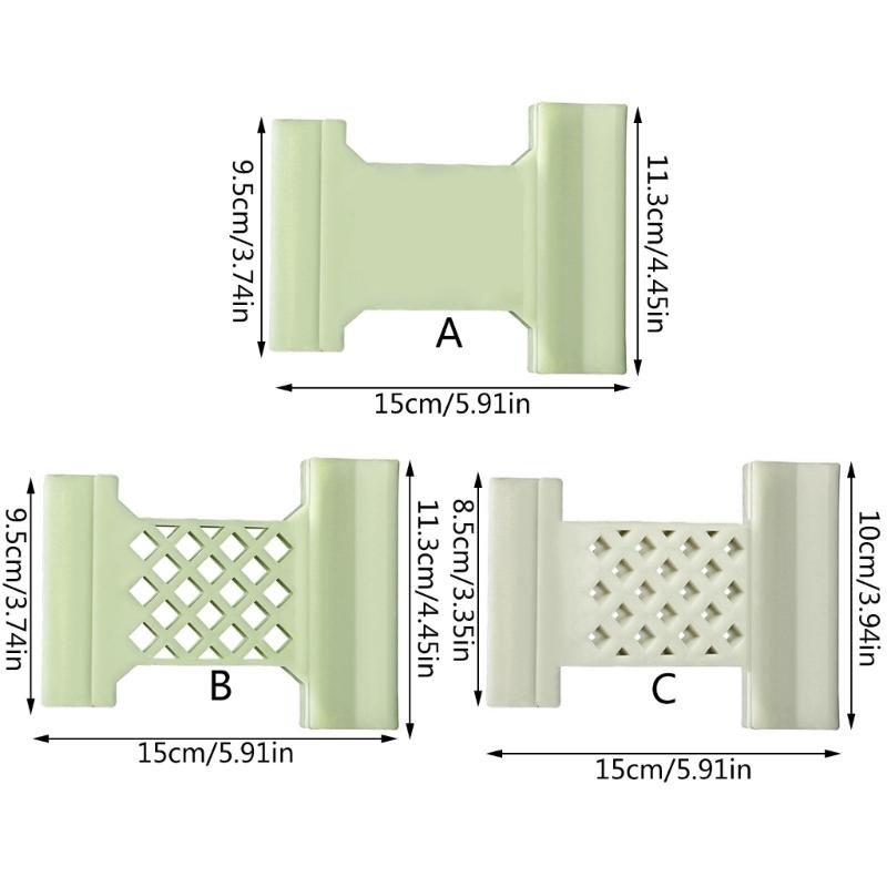 Tappings Block For Vinyls Plank Laminate And Wood Flooring Installation Wood Floor Installation Tool