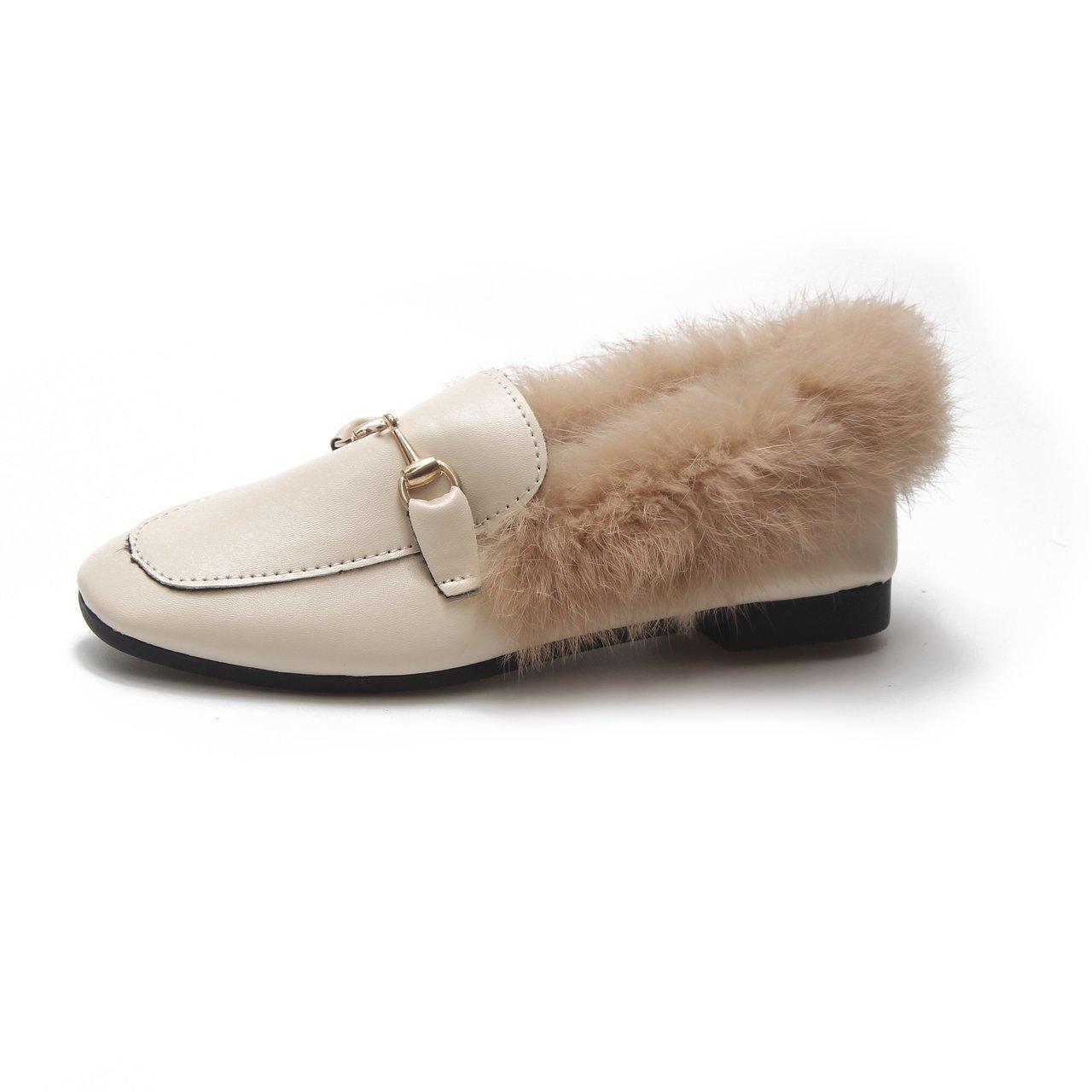 

МОДНЕ ВЗУТТЯ Чоловічі дихаючі спортивні кросівки Спортивне взуття для бігу Відкритий жіночий теніс Тренажер для тренажерного залу 40 бежевий