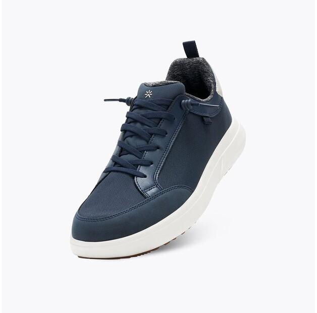 Tropicfeel Geyser Litli trainers