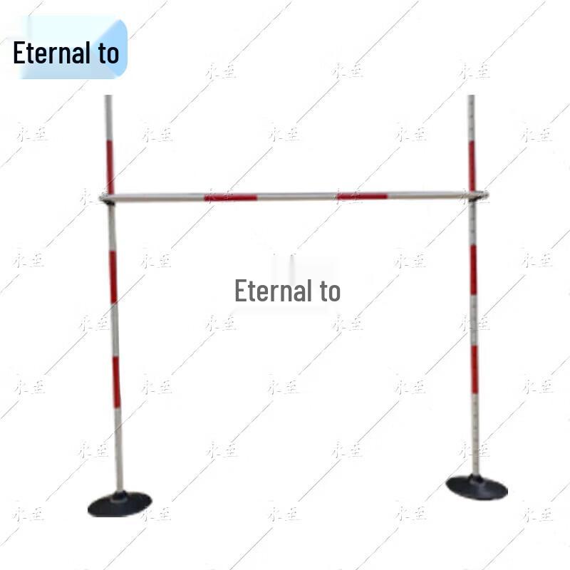 400m Obstacle Course Training Equipment