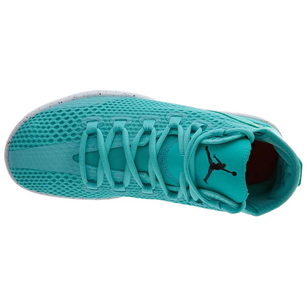Jordan Reveal Hyper Turquoise 834064-303