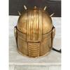 Medieval Steel Mandalorian Blacksmith Helmet Boba Fett Medieval Helmet Mando