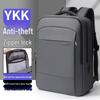 Taikesen Diebstahlsicherer Business-Laptop-Rucksack